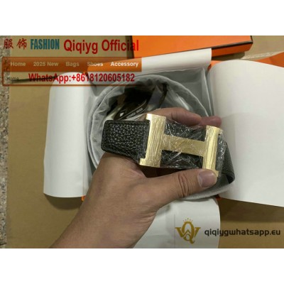 longmini.x.yupoo.com | Ygfashion04 | qiqiyg.com Official