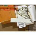 longxin888.x.yupoo.com | Ygfashion05 | qiqiyg.com Official longxin888.x.yupoo.com | Ygfashion05 | qiqiyg.com Official