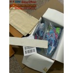 longyuangongzuoshi.x.yupoo.com | Ygfashion08 | qiqiyg.com Official longyuangongzuoshi.x.yupoo.com | Ygfashion08 | qiqiyg.com Official