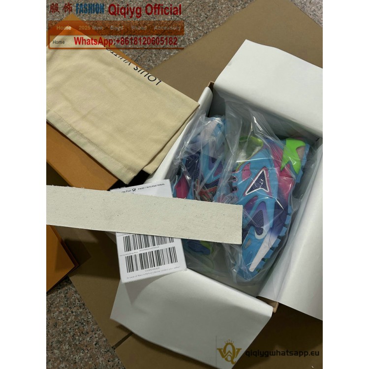 longyuangongzuoshi.x.yupoo.com | Ygfashion08 | qiqiyg.com Official longyuangongzuoshi.x.yupoo.com | Ygfashion08 | qiqiyg.com Official