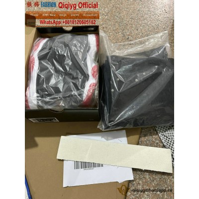 louboutinshoes6132526.x.yupoo.com | Ygshoes188 | qiqiyg.com Official