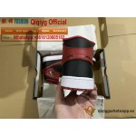 Louis Vuitton Items | Yghandbags | qiqiyg.com Official Louis Vuitton Items | Yghandbags | qiqiyg.com Official