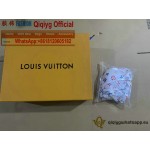 lovelux.x.yupoo.com | Tangmir | qiqiyg.com Official