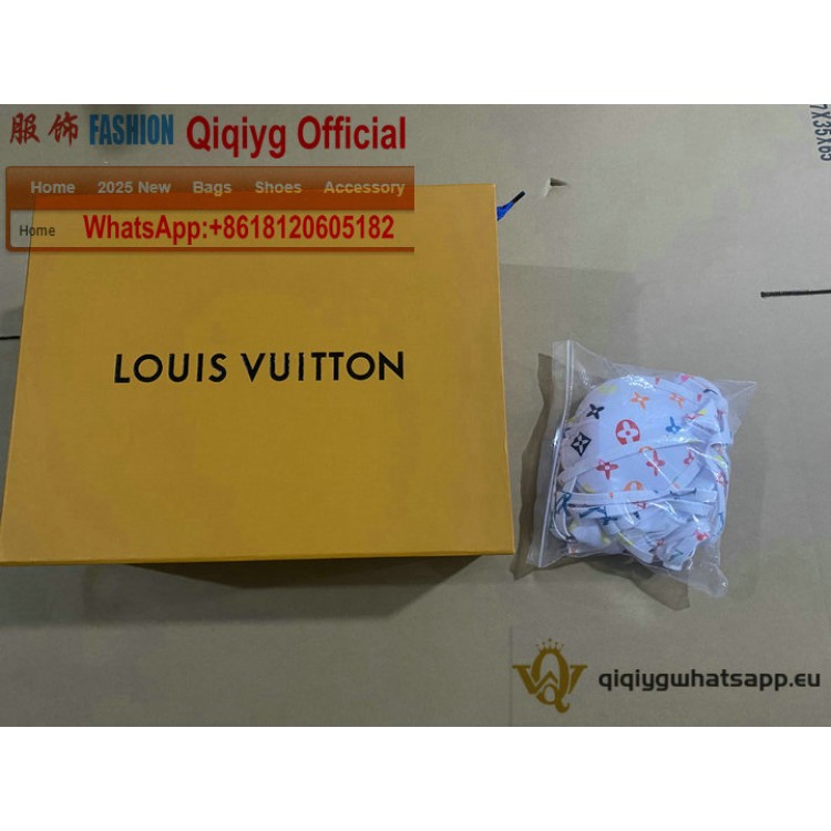 lovelux.x.yupoo.com | Tangmir | qiqiyg.com Official