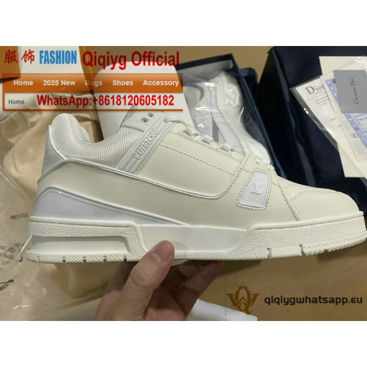 lqwbcwyh1112.x.yupoo.com | Yangguangbags188 | qiqiyg.com Official