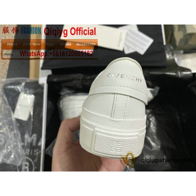 lth-best-shoes.x.yupoo.com | Qiqi1888 | qiqiyg.com Official