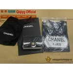 lucky1000.x.yupoo.com | qiqiyg | qiqiyg.com Official lucky1000.x.yupoo.com | qiqiyg | qiqiyg.com Official