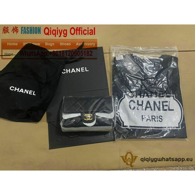 lucky1000.x.yupoo.com | qiqiyg | qiqiyg.com Official lucky1000.x.yupoo.com | qiqiyg | qiqiyg.com Official