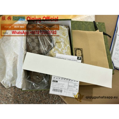 lucky06688.x.yupoo.com | qiqiyg | qiqiyg.com Official