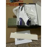 luckycat111.x.yupoo.com | qiqiyg.com | qiqiyg Contact officiel luckycat111.x.yupoo.com | qiqiyg.com | qiqiyg Contact officiel