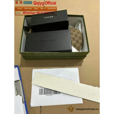 lucus.x.yupoo.com | qiqiyg yupoo  | qiqiyg.com Official