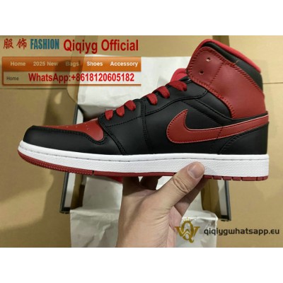 lucyjewelry.x.yupoo.com | qiqiyg reviews | qiqiyg.com Official