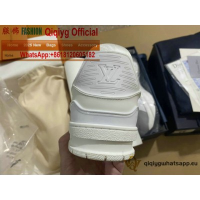 luisaviaroma.x.yupoo.com | qiqiyg contact | qiqiyg.com Official