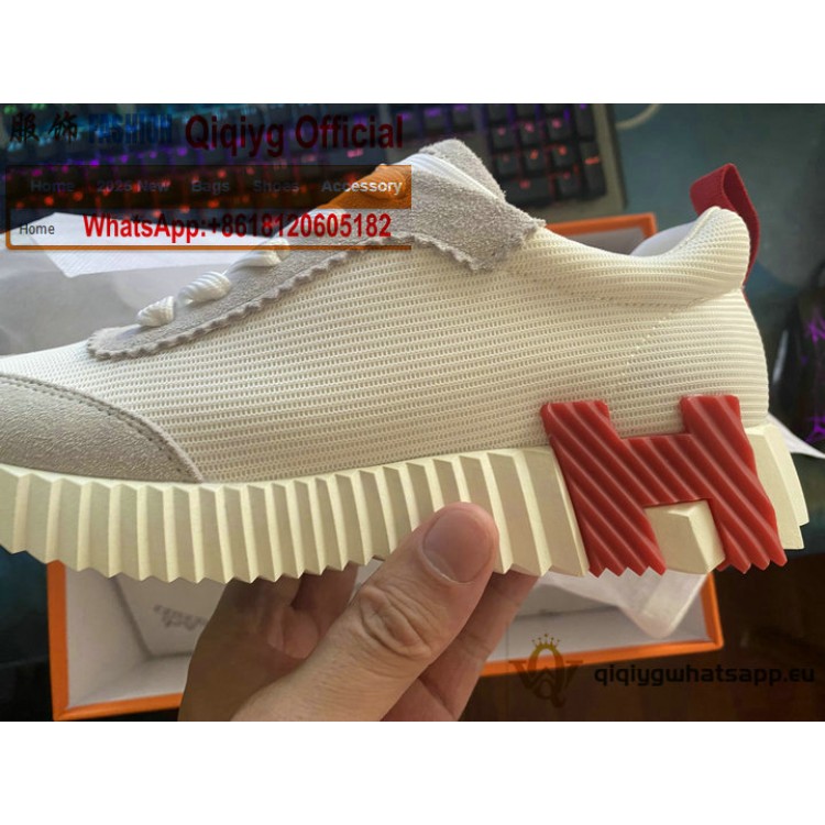 lululemon77.x.yupoo.com | qiqiyg.com contact | qiqiyg.com Official