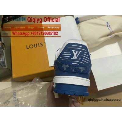 lululemon258.x.yupoo.com | qiqiyg officiel | qiqiyg.com Official