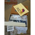 luxfactory888.x.yupoo.com | qiqiyg shoes | qiqiyg.com Official luxfactory888.x.yupoo.com | qiqiyg shoes | qiqiyg.com Official