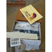 luxfactory888.x.yupoo.com | qiqiyg shoes | qiqiyg.com Official