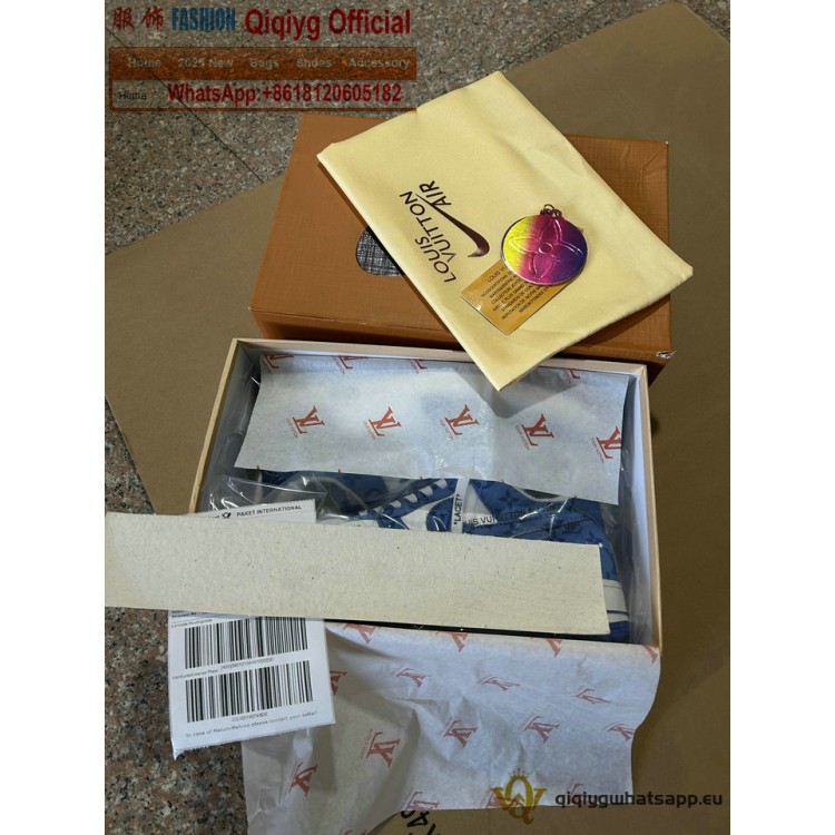 luxfactory888.x.yupoo.com | qiqiyg shoes | qiqiyg.com Official luxfactory888.x.yupoo.com | qiqiyg shoes | qiqiyg.com Official