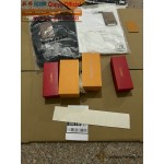 luxury999designer.x.yupoo.com | acc qiqiyg | qiqiyg.com Official luxury999designer.x.yupoo.com | acc qiqiyg | qiqiyg.com Official