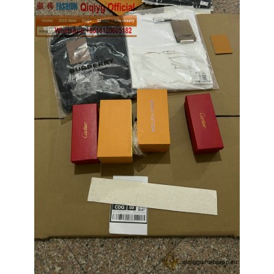 luxury999designer.x.yupoo.com | acc qiqiyg | qiqiyg.com Official