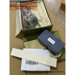 luxuryartist.x.yupoo.com | bags qiqiyg | qiqiyg.com Official luxuryartist.x.yupoo.com | bags qiqiyg | qiqiyg.com Official