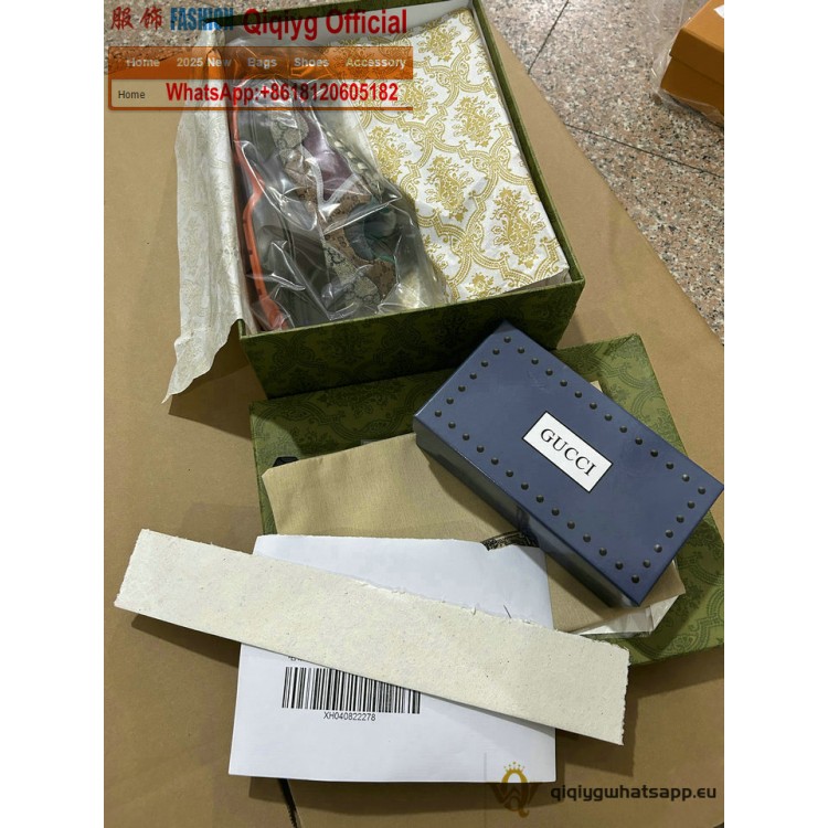 luxuryartist.x.yupoo.com | bags qiqiyg | qiqiyg.com Official luxuryartist.x.yupoo.com | bags qiqiyg | qiqiyg.com Official