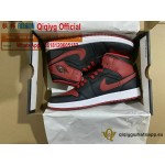 luxury-bags2010.x.yupoo.com | qiqiyg legit | qiqiyg.com Official luxury-bags2010.x.yupoo.com | qiqiyg legit | qiqiyg.com Official