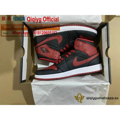 luxury-bags2010.x.yupoo.com | qiqiyg legit | qiqiyg.com Official