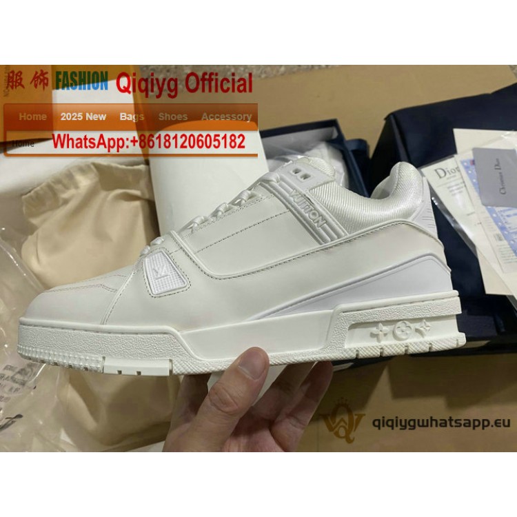 luxury-bags-shoes.x.yupoo.com | m qiqiyg | qiqiyg.com Official luxury-bags-shoes.x.yupoo.com | m qiqiyg | qiqiyg.com Official