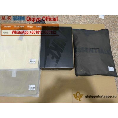 luxurybaybelt88.x.yupoo.com | Shoes qiqiyg | qiqiyg.com Official