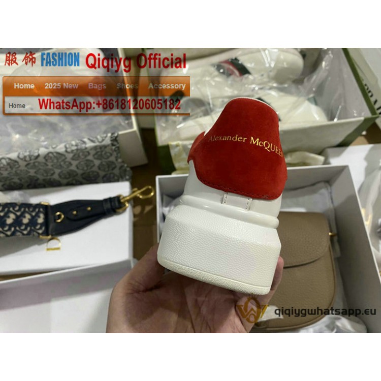 luxurychanel.x.yupoo.com | How to order from qiqiyg | qiqiyg.com Official