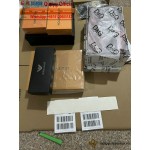 luxurycooperation.x.yupoo.com | https qiqiyg com | qiqiyg.com Official