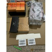 luxurycooperation.x.yupoo.com | https qiqiyg com | qiqiyg.com Official