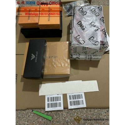 luxurycooperation.x.yupoo.com | https qiqiyg com | qiqiyg.com Official