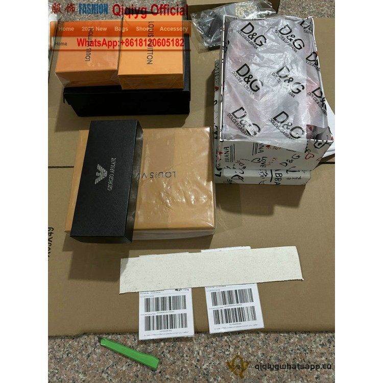 luxurycooperation.x.yupoo.com | https qiqiyg com | qiqiyg.com Official