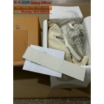 luxurycustom.x.yupoo.com | https m qiqiyg com | qiqiyg.com Official