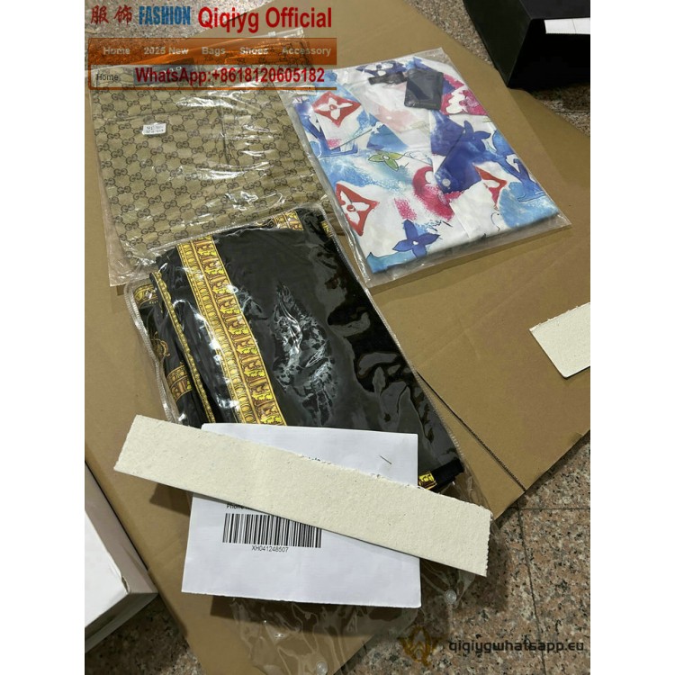 luxurydiscountglobalstation.x.yupoo.com | https acc qiqiyg com | qiqiyg.com Official