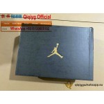 luxury-factory1.x.yupoo.com  good | https shoes qiqiyg com | qiqiyg.com Official