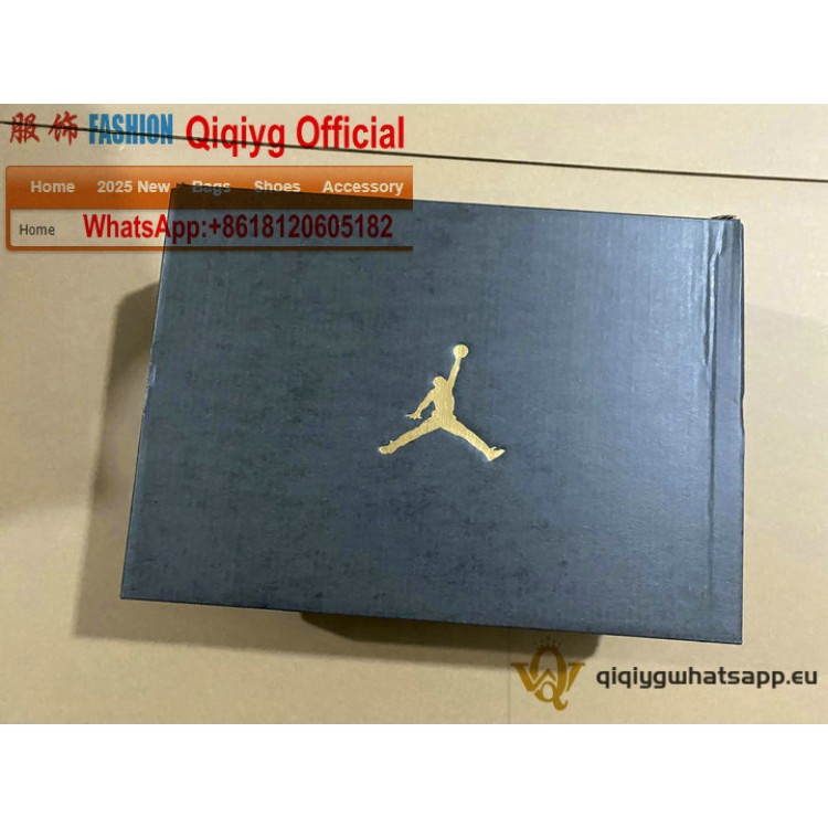 luxury-factory1.x.yupoo.com  good | https shoes qiqiyg com | qiqiyg.com Official