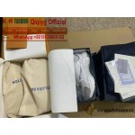 luxurygoods4u.x.yupoo.com | qiqi fashion yupoo | qiqiyg.com Official luxurygoods4u.x.yupoo.com | qiqi fashion yupoo | qiqiyg.com Official