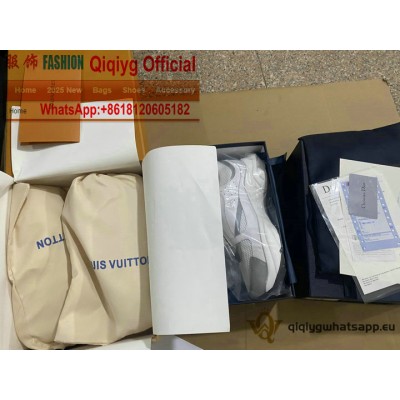 luxurygoods4u.x.yupoo.com | qiqi fashion yupoo | qiqiyg.com Official