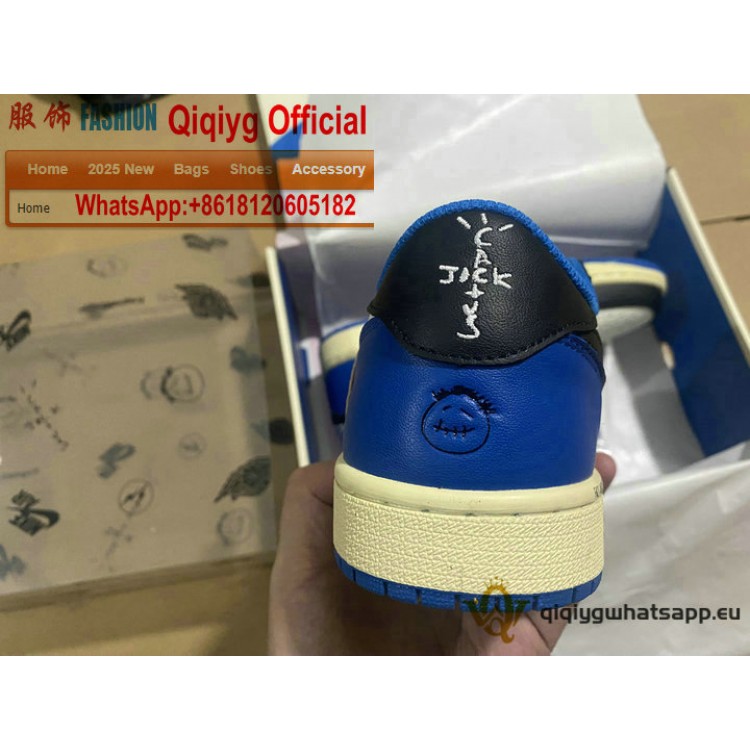 luxurykick.x.yupoo.com | qiqi yg fashion | qiqiyg.com Official luxurykick.x.yupoo.com | qiqi yg fashion | qiqiyg.com Official