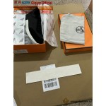 luxurylover123.x.yupoo.com | qiqi fashion shoes | qiqiyg.com Official luxurylover123.x.yupoo.com | qiqi fashion shoes | qiqiyg.com Official