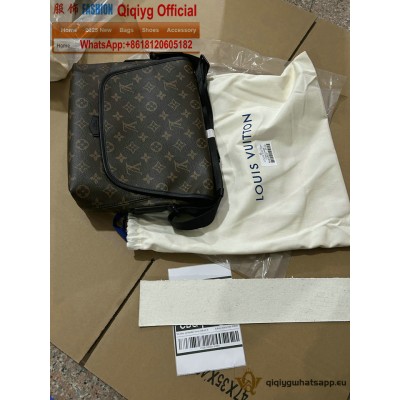 luxurymee.x.yupoo.com | qiqi fashion website | qiqiyg.com Official