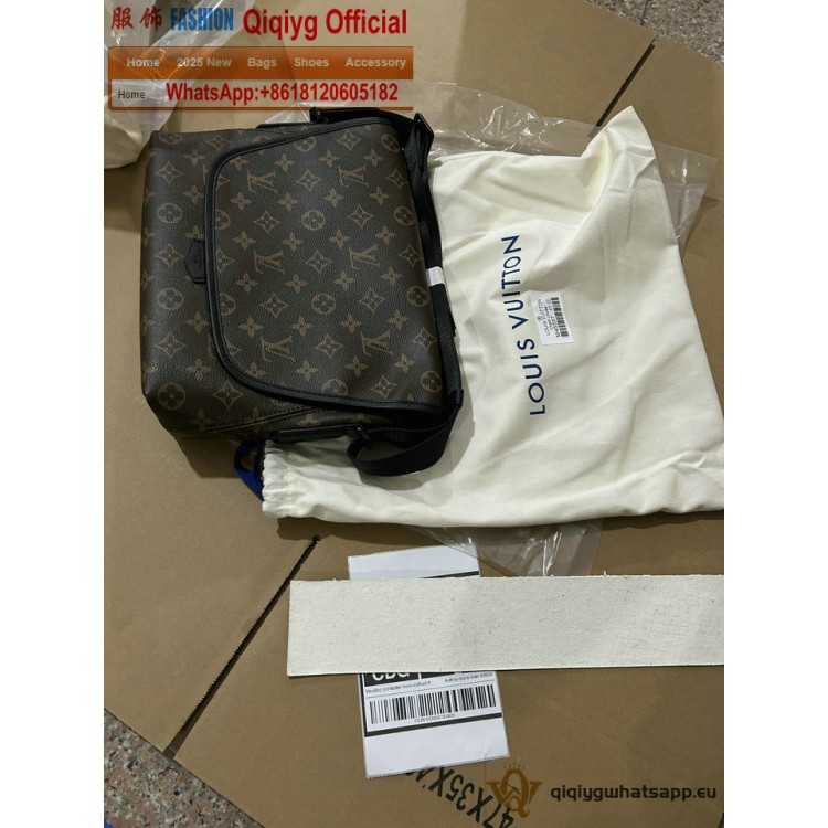 luxurymee.x.yupoo.com | qiqi fashion website | qiqiyg.com Official luxurymee.x.yupoo.com | qiqi fashion website | qiqiyg.com Official