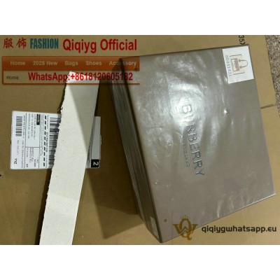 luxuryreps-bag.x.yupoo.com | ygshoes188 contact | qiqiyg.com Official