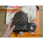 luxuryshare.x.yupoo.com | ygshoes188 officiel | qiqiyg.com Official