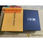 luxurysneakers.x.yupoo.com | ygshoes188 website | qiqiyg.com Official luxurysneakers.x.yupoo.com | ygshoes188 website | qiqiyg.com Official