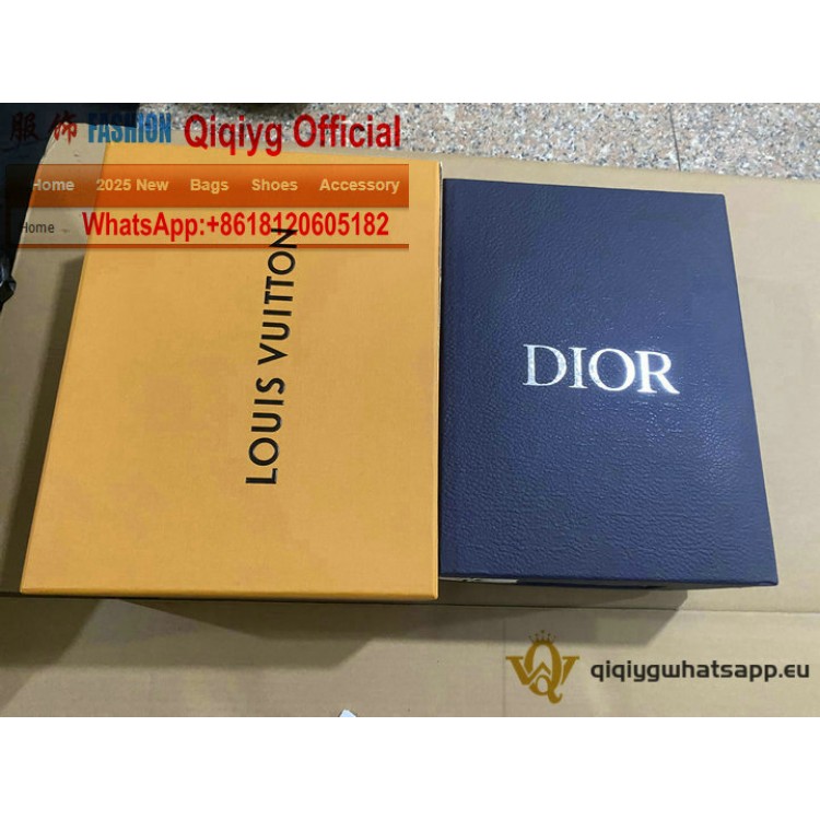 luxurysneakers.x.yupoo.com | ygshoes188 website | qiqiyg.com Official luxurysneakers.x.yupoo.com | ygshoes188 website | qiqiyg.com Official