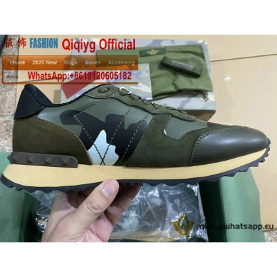 luxurysotre999.x.yupoo.com | ygshoes188 how to order | qiqiyg.com Official